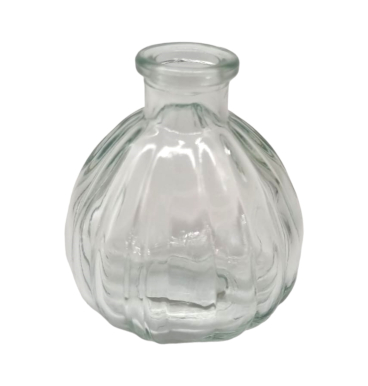 riffle-clear-vase